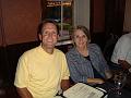 All Eureka Springs 2009 198